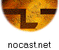nocast.net